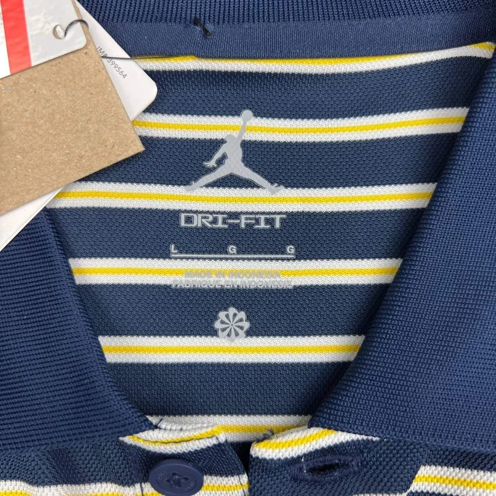 Jordan sku a24067